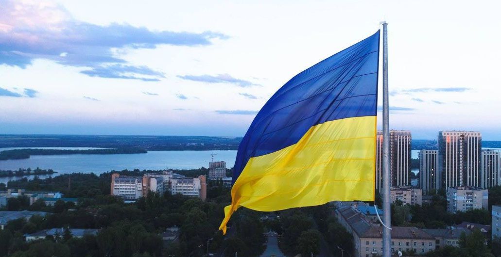 У сквері в Сєвєродонецьку триває експозиція «Доньки-матусі»
