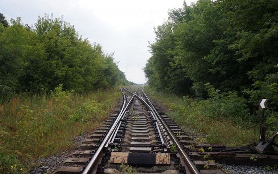 Прикордонний район на Чернігівщині просить допомоги