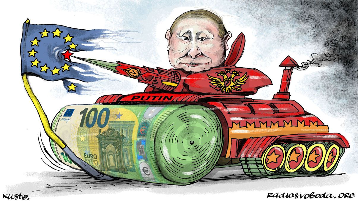 На Лісабон!..