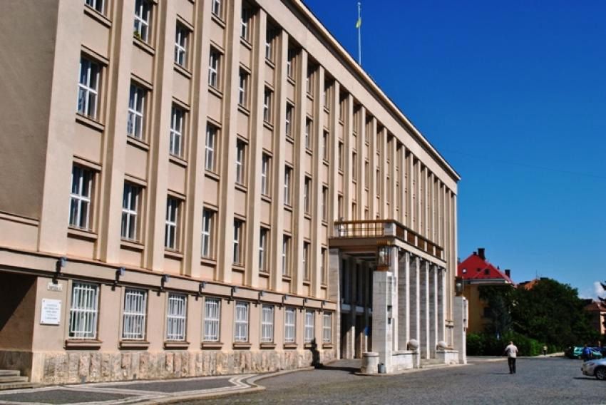 Окреслено важливість тісної співпраці з парламентаріями