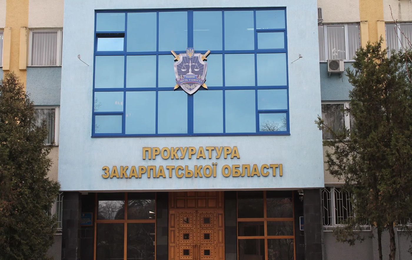 За незаконно видані бюлетені можуть позбавити волі