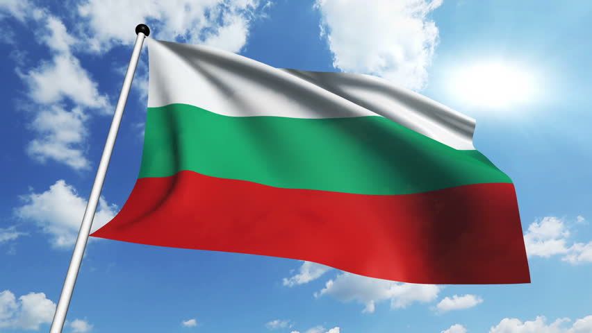 У Болгарії «велике  пересування народу»
