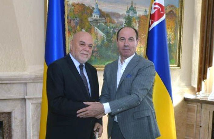 Роботи видатного Енді Воргола  вперше експонуватимуть у нашій країні  — в Ужгороді