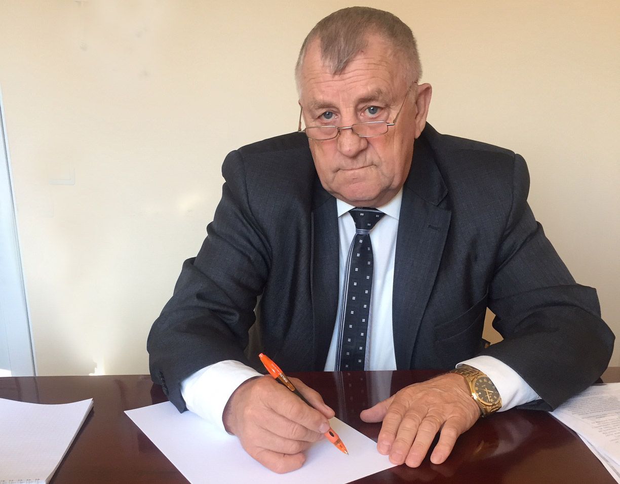 Адвокатське представництво в цивільному процесі на прикладі України і європейських країн