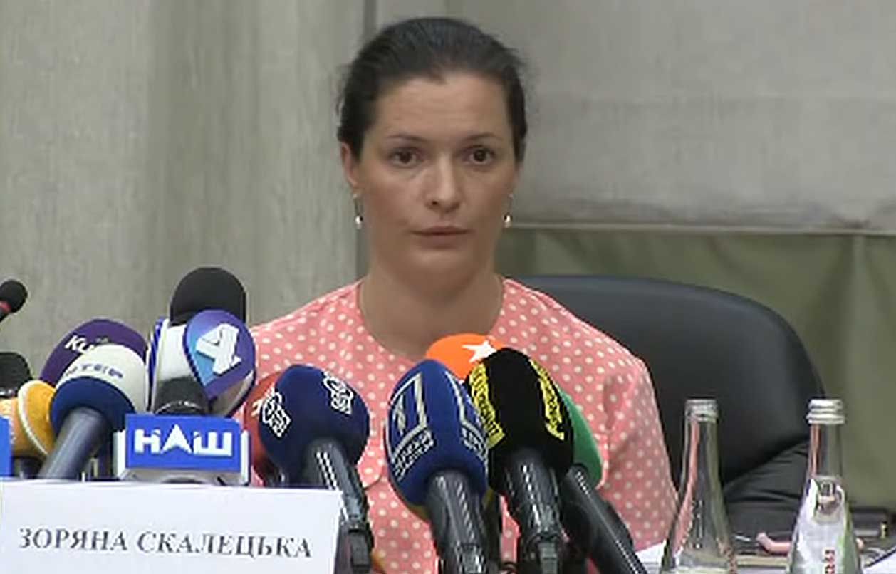Нове керівництво МОЗ перетворення  продовжить, але темпи зменшить