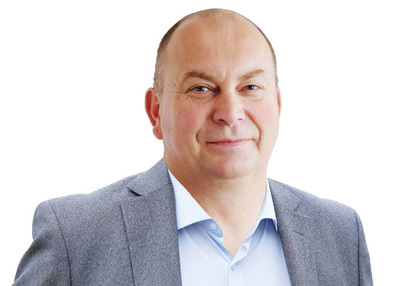 Демидівська ОТГ: бюджет невеликий, але зміни є