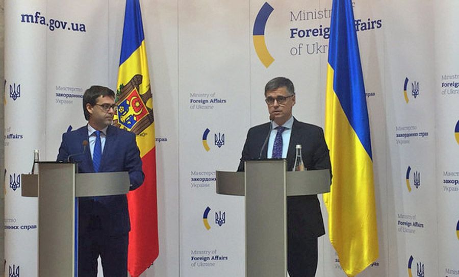 Низка країн не визнає російські «вибори» у Криму