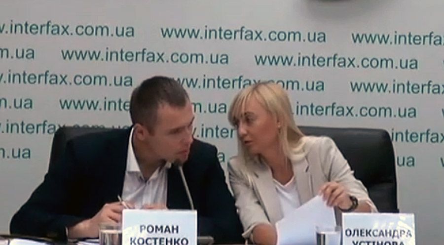 СБУ хочуть очистити від корупції