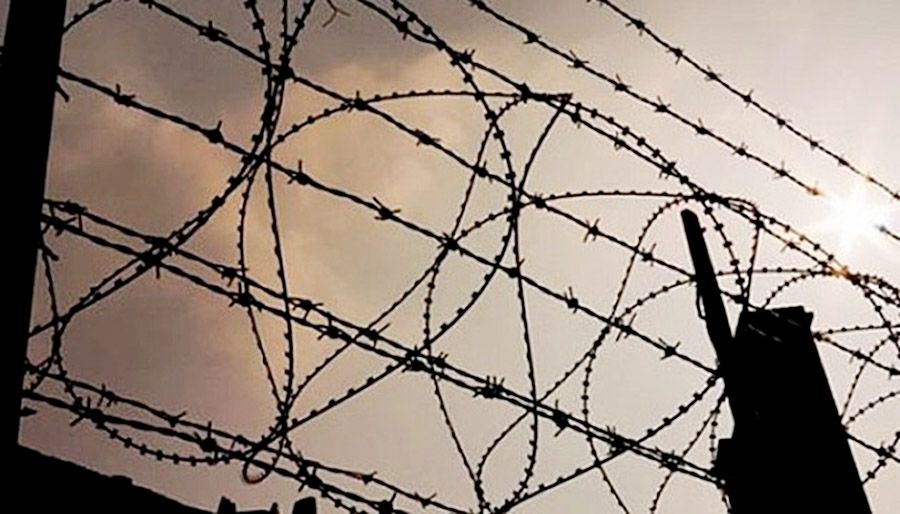 Міжнародна спільнота закликала Кремль звільнити всіх бранців