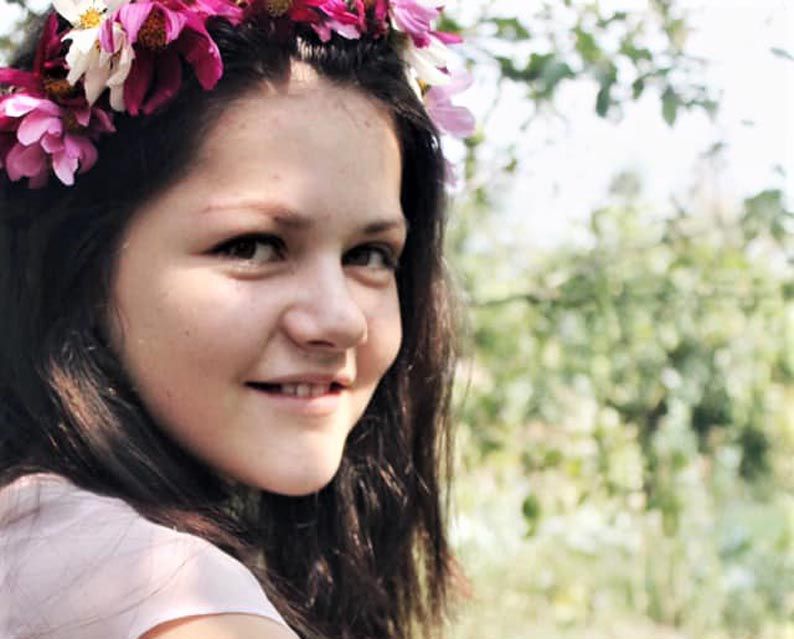 Як в Івано-Франківській області захищають права та інтереси дітей