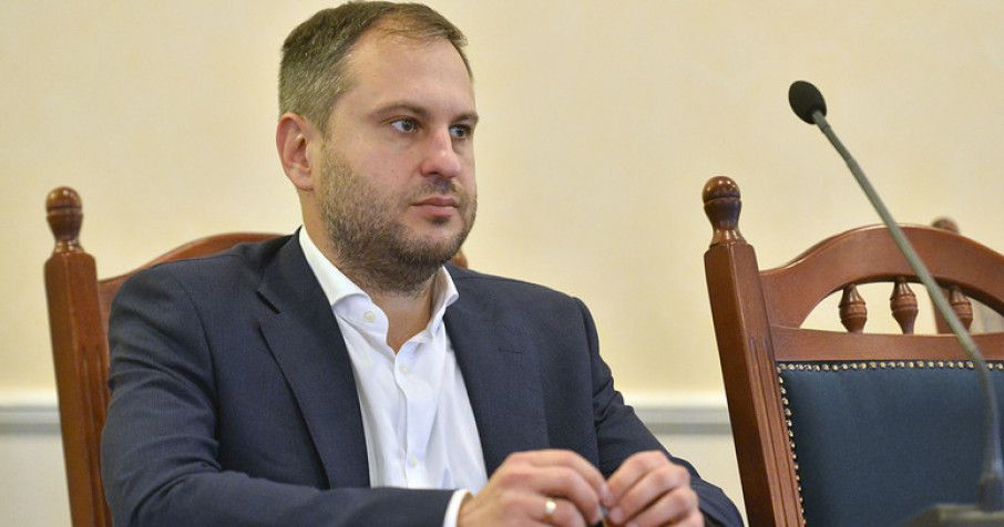 У Страсбурзі доводимо  відповідальність РФ за порушення прав людини у Криму