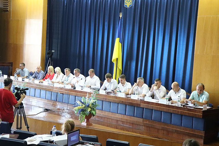У дитсадки та школи Сум підуть «ревізори»