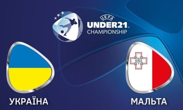 Частково реабілітувалися