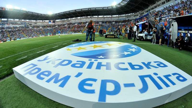 В очікуванні  цікавих подій