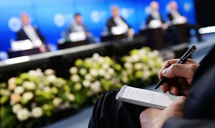 Відродженню підлягає, якщо держава допоможе