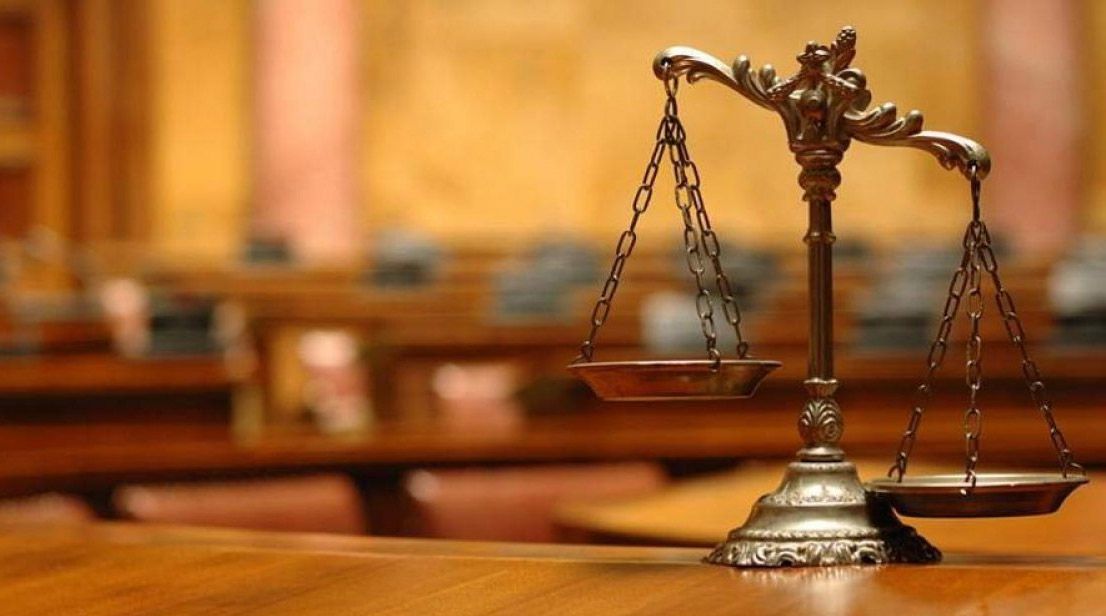 Посли радять допрацювати законопроекти