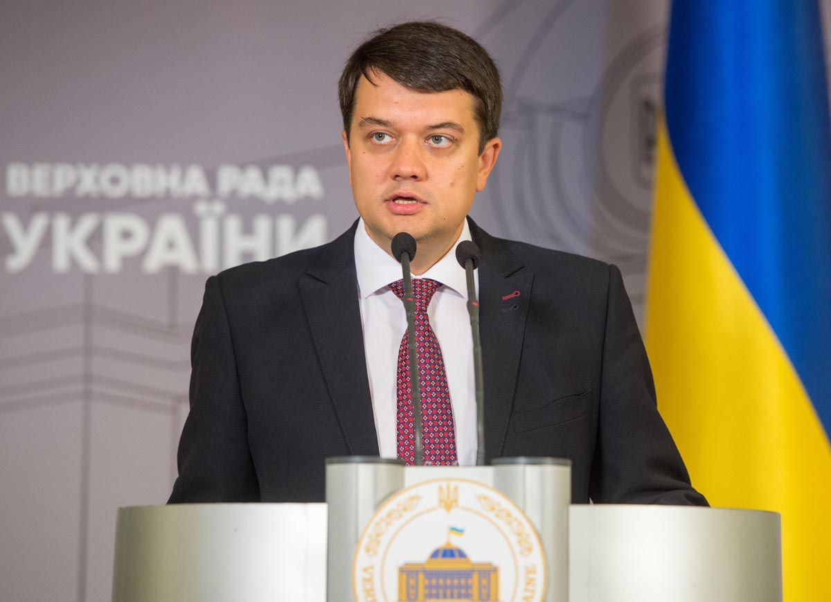 Швидкість не впливатиме на якість