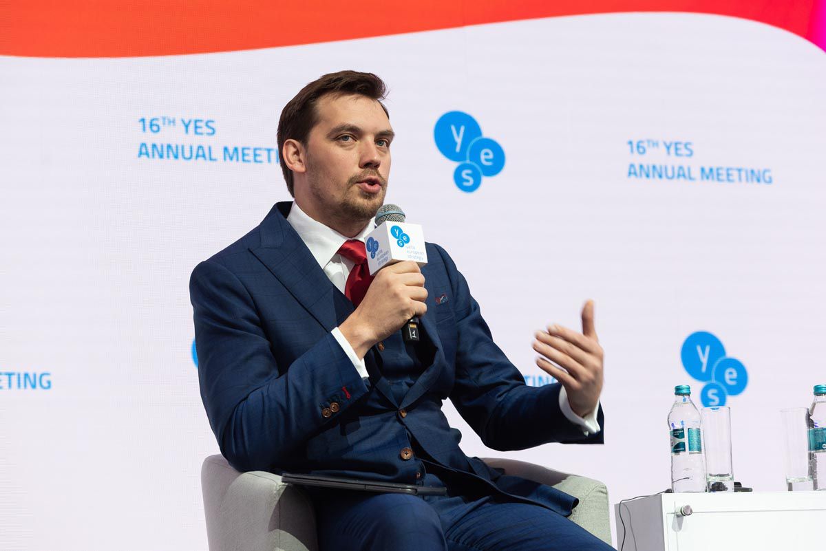 Вибори на непідконтрольних територіях можливі лише після виведення путінських військ 