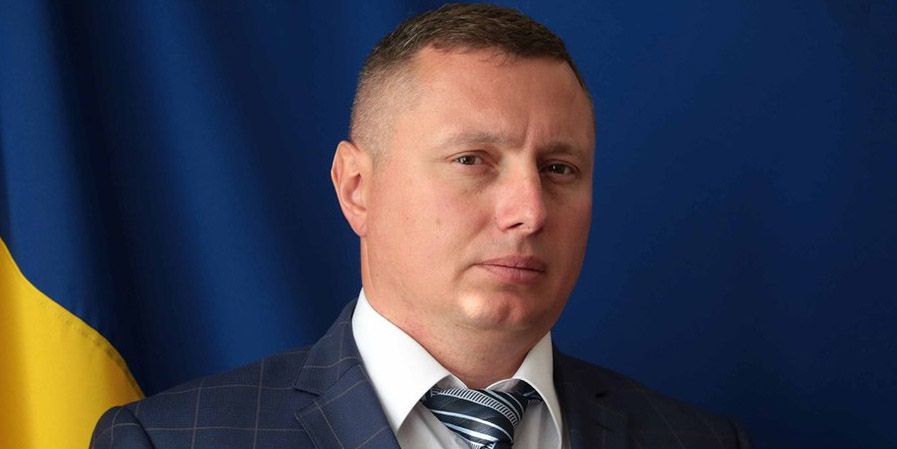 Будинок для переселенців Луганщини на словах і насправді