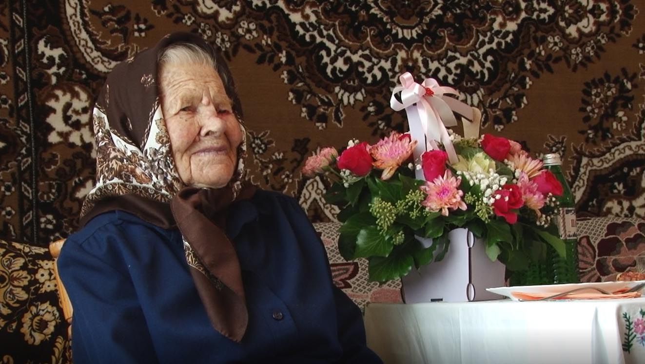 Ювіляри Закарпаття