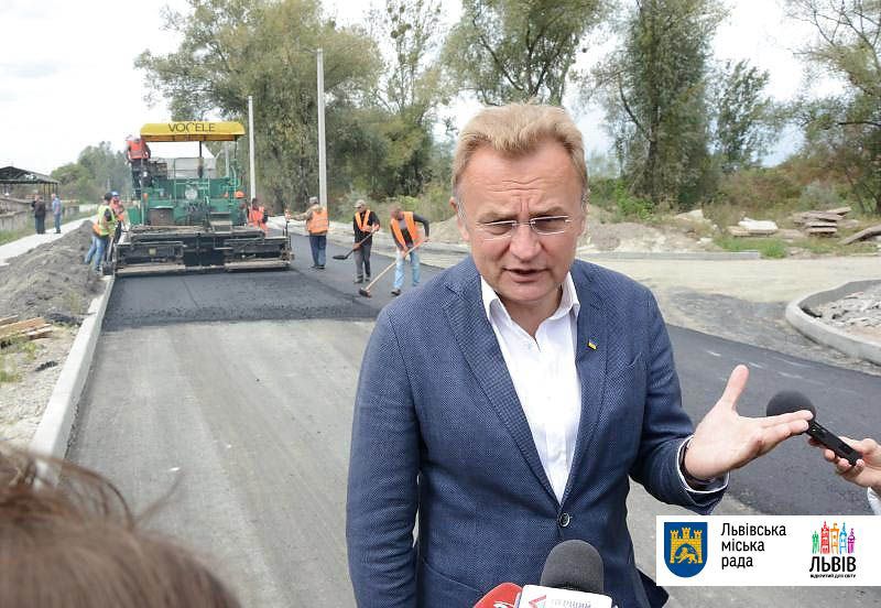 Пропонують зменшити кількість депутатів у Львівській міськраді