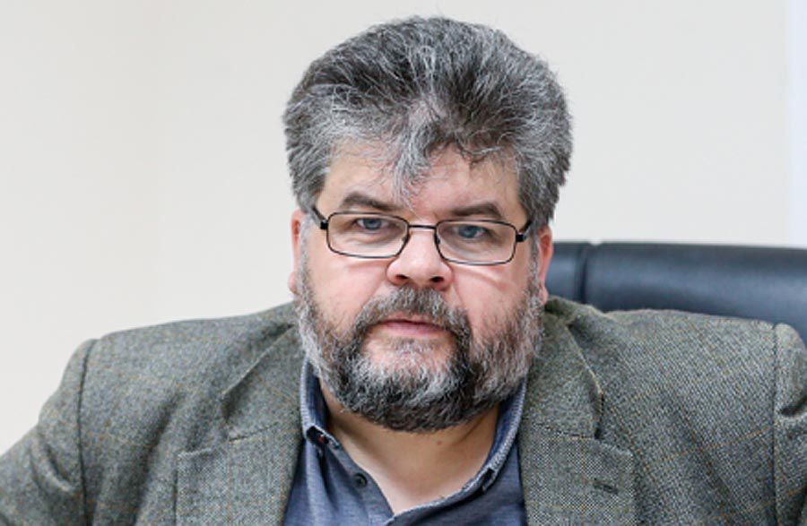 Делегація утримається від участі в сесії ПАРЄ