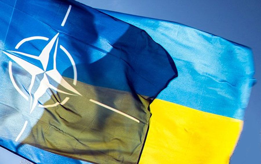 В Одесі готуються до візиту Ради НАТО