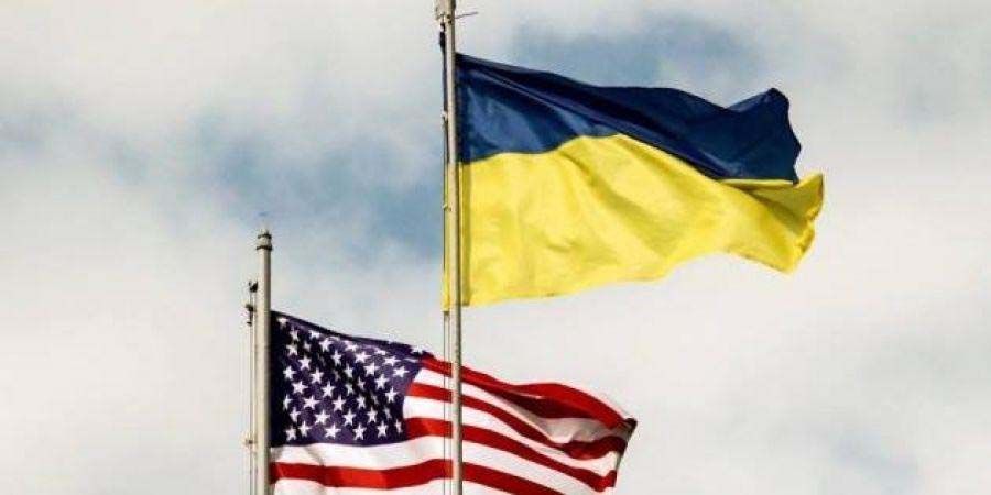 Сполучені Штати Америки — наш стратегічний друг і партнер