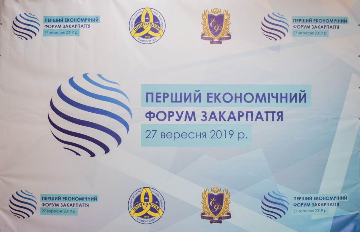 Кваліфіковані кадри продовжують виїжджати за рубіж