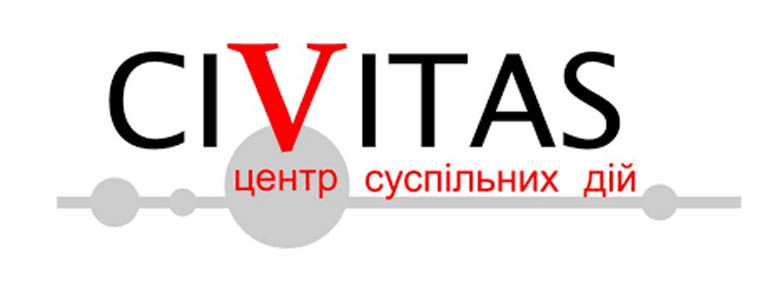 Антикорупційний термометр виявив прогалини у прозорості та підзвітності медзакладів