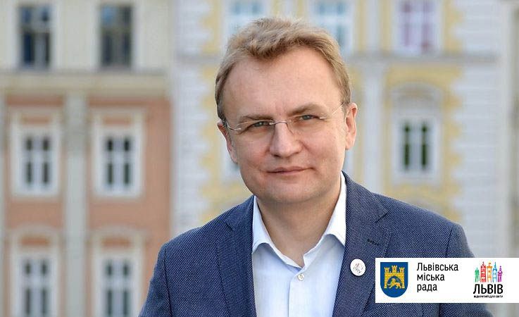 Без пайових внесків не буде інфраструктури