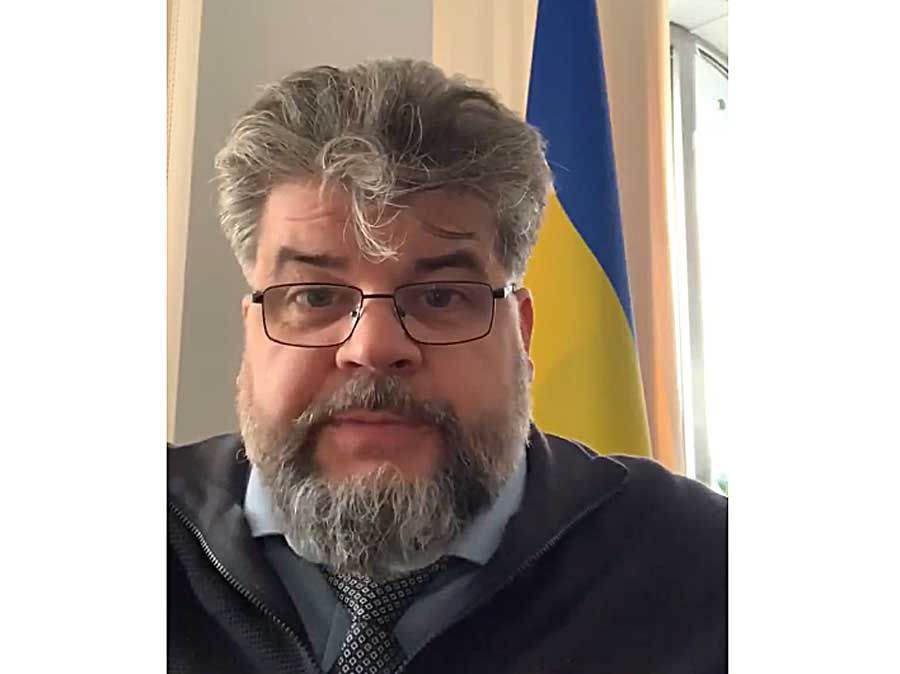 Що таке сьогодні Рада Європи і чиї інтереси віддзеркалює