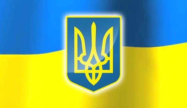 Постанови про призначення на посади членів ЦВК