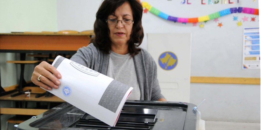 Хто стане новим прем’єром у Косово — уже ясно. Але які будуть його перші кроки — ні