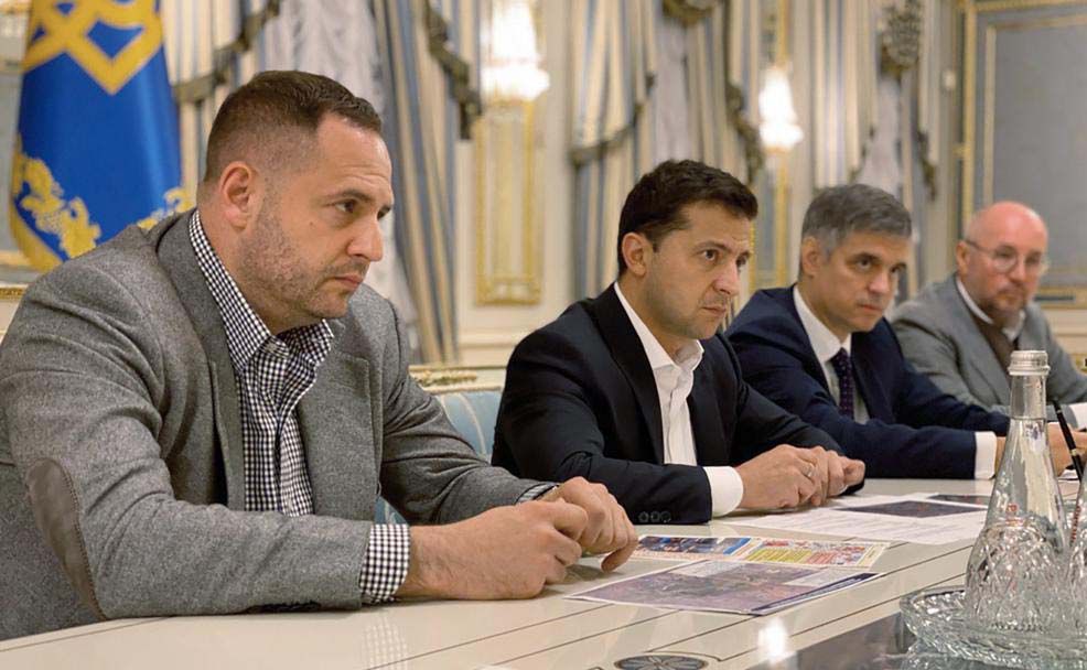 Жодних пільг для військових не скасовуватимуть