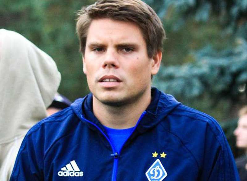 Колишній динамівець вказав на слабку ланку «Шахтаря»