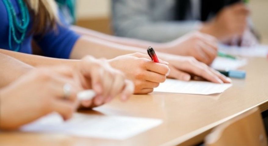 Другий шанс для вступників до магістратури