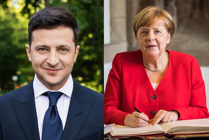 Вкрай важливо відновити контроль над усією територією