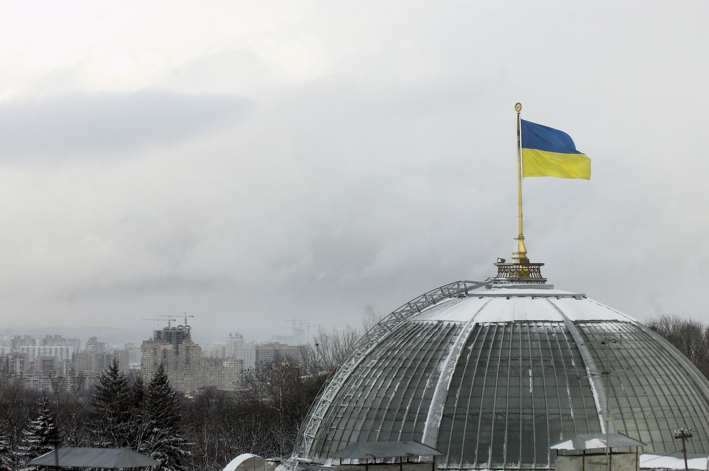 Про зміни у зв’язку з прийняттям закону «Про стандартизацію»
