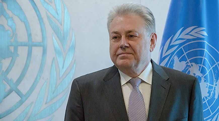 РФ порушує  Женевські  конвенції