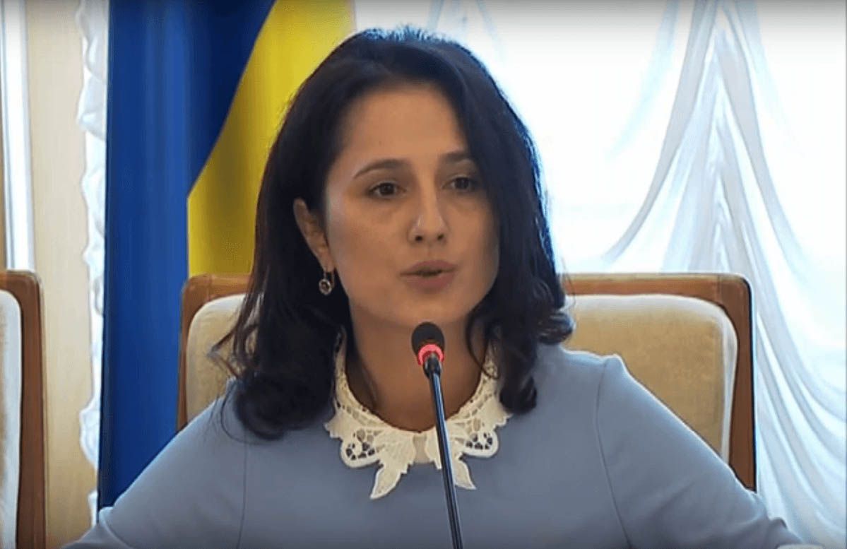 Якщо не подбаємо про молодь зараз, у 2030 році не буде кому працювати