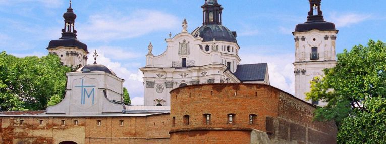 Спадщина як ресурс для туризму
