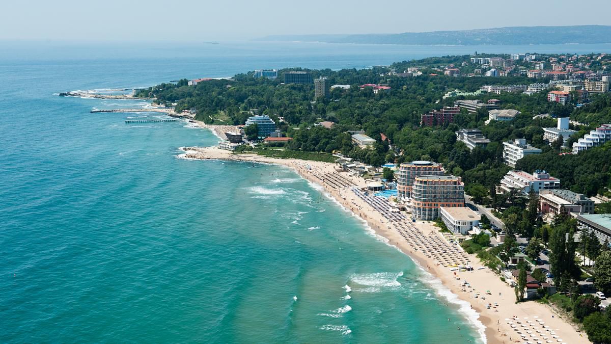 Хто не встиг,  той запізнився