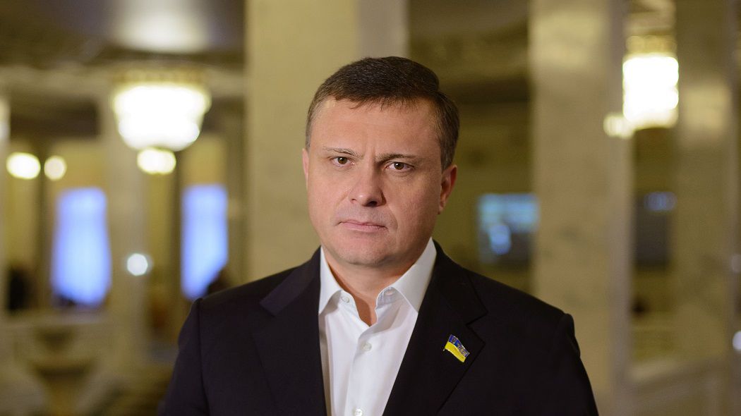 Щоб опалювальний сезон минув стабільно