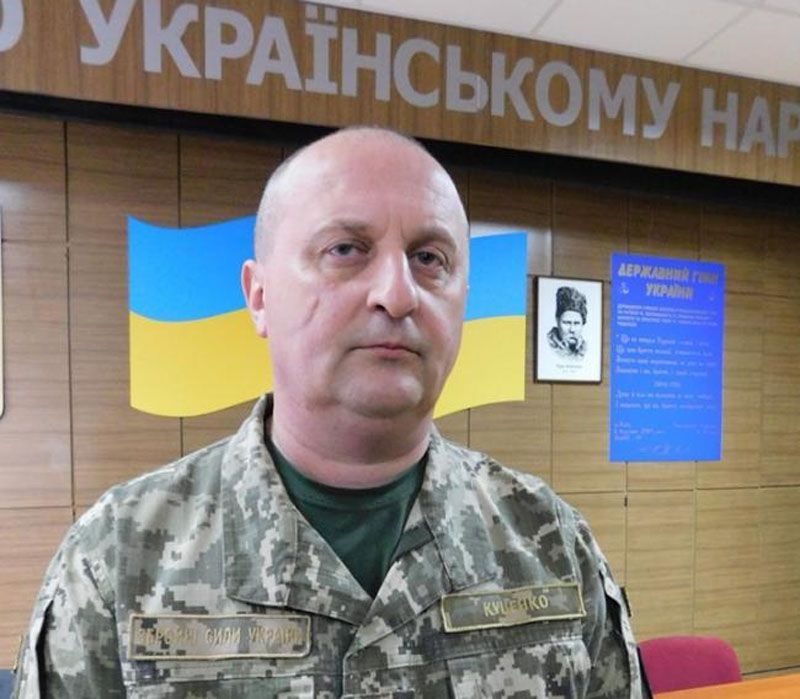 На Рівненщині виникла загрозлива ситуація з призовом
