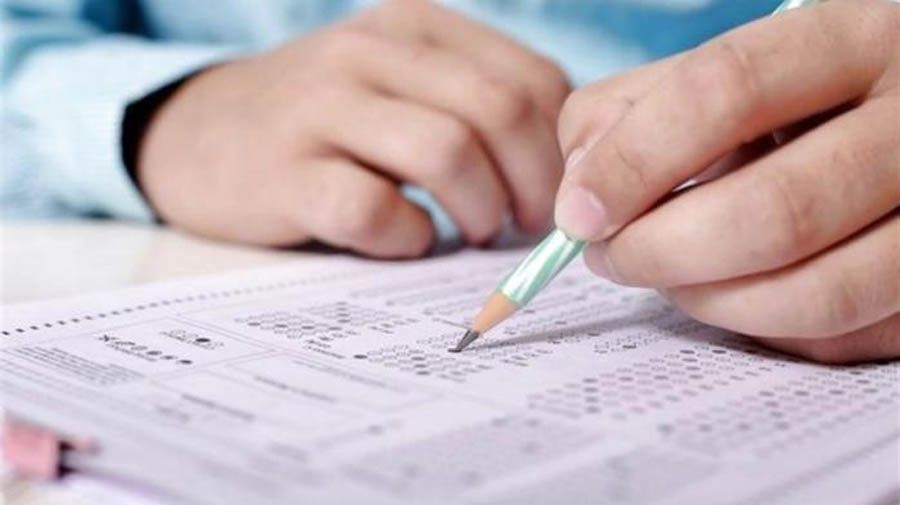 Кількість абітурієнтів з окупованих територій зростає