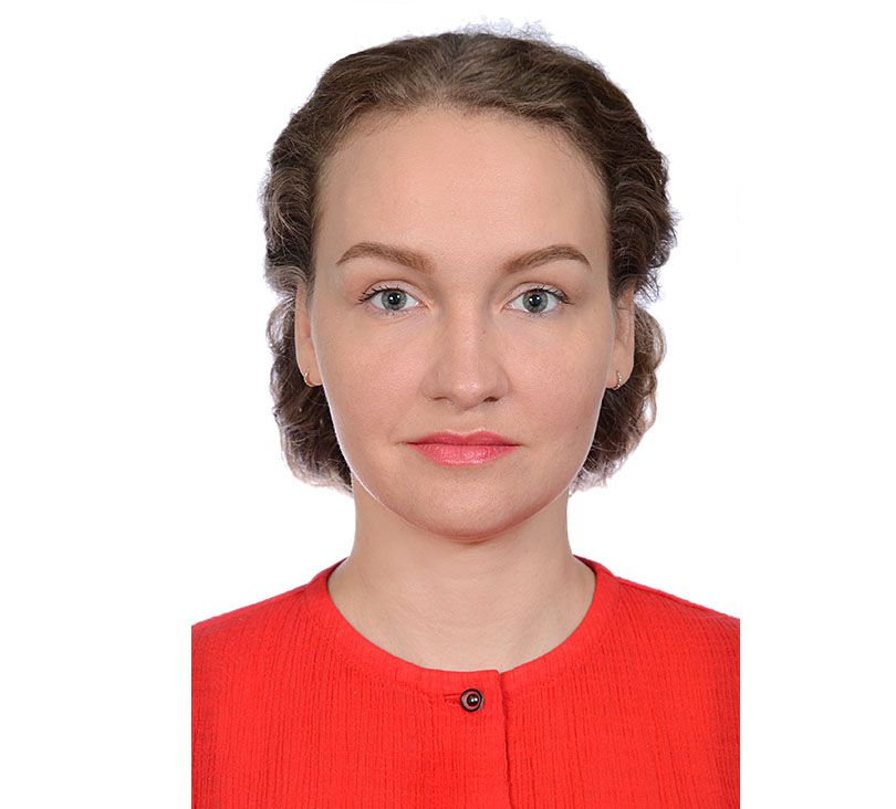 Вітання для Приходько Наталії Ігорівни