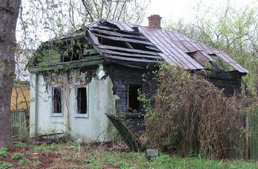 У Тельмана — гробова тиша