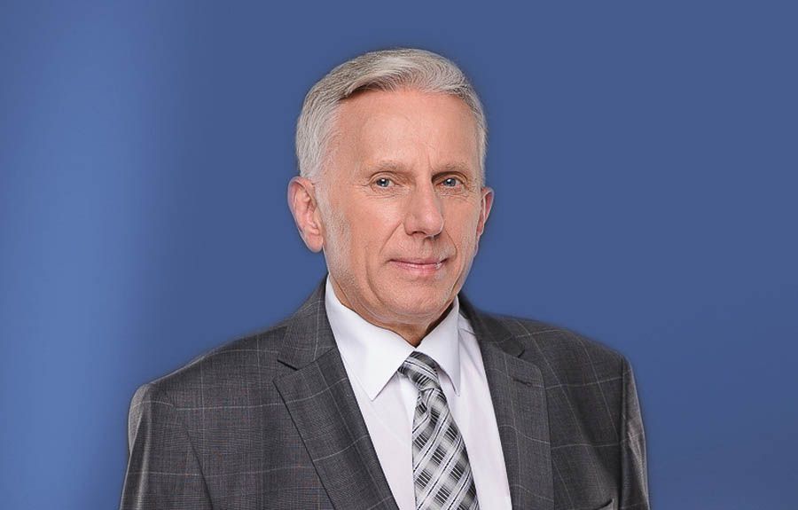 Ratio Decidendi або актуальність запровадження судового прецеденту