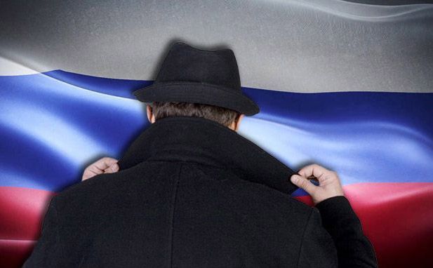 Посольства підтримали дії болгарської влади